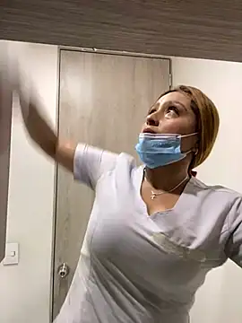 Snapshot of Keittly_ chatting on 01/11/25, 05:18 Keittly online show from 01/11/25, 05:18