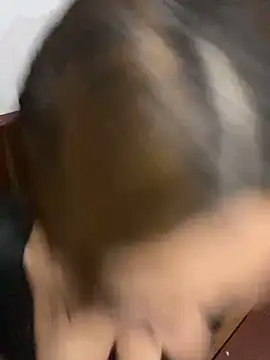 Snapshot of Keittly_ chatting on 01/19/25, 09:55 Keittly online show from 01/19/25, 09:55