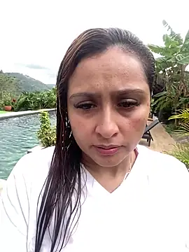 Snapshot of Keittly_ chatting on 02/21/25, 09:54 Keittly online show from 02/21/25, 09:54