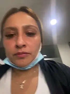 Snapshot of Keittly_ chatting on 03/01/25, 04:15 Keittly online show from 03/01/25, 04:15