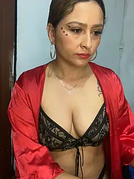 Snapshot of Keittly_ chatting on 03/15/25, 11:29 Keittly online show from 03/15/25, 11:29