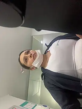 Snapshot of Keittly_ chatting on 03/16/25, 09:05 Keittly online show from 03/16/25, 09:05