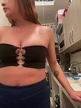 Snapshot of Keittly_ chatting on 03/21/25, 01:56 Keittly online show from 03/21/25, 01:56