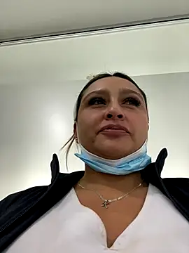 Snapshot of Keittly_ chatting on 09/14/25, 01:54 Keittly online show from 09/14/25, 01:54