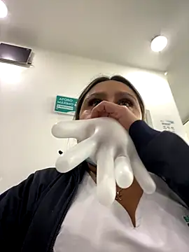 Snapshot of Keittly_ chatting on 09/20/25, 02:18 Keittly online show from 09/20/25, 02:18