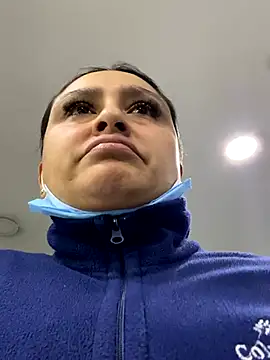 Snapshot of Keittly_ chatting on 10/03/25, 01:46 Keittly online show from 10/03/25, 01:46