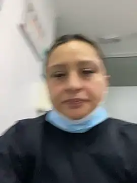 Snapshot of Keittly_ chatting on 10/04/25, 11:36 Keittly online show from 10/04/25, 11:36