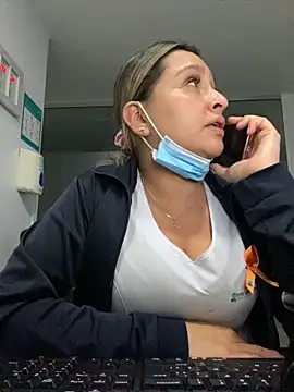 Snapshot of Keittly_ chatting on 10/07/25, 01:25 Keittly online show from 10/07/25, 01:25