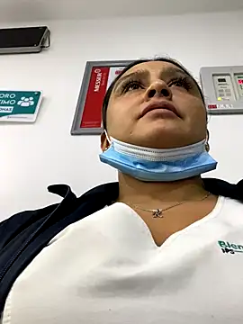 Snapshot of Keittly_ chatting on 10/11/25, 01:49 Keittly online show from 10/11/25, 01:49