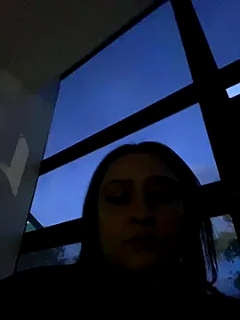 Snapshot of Keittly_ chatting on 10/19/25, 10:54 Keittly online show from 10/19/25, 10:54