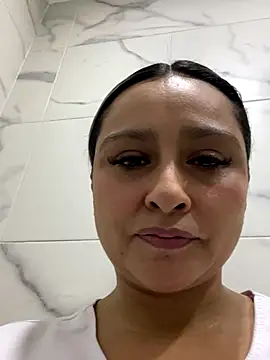 Snapshot of Keittly_ chatting on 11/04/25, 05:45 Keittly online show from 11/04/25, 05:45