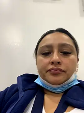 Snapshot of Keittly_ chatting on 11/06/25, 07:26 Keittly online show from 11/06/25, 07:26