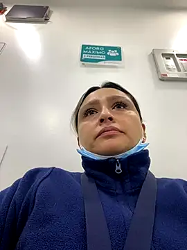 Snapshot of Keittly_ chatting on 11/09/25, 12:36 Keittly online show from 11/09/25, 12:36