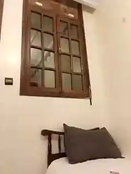 bibisa online show from 03/20/25, 01:57