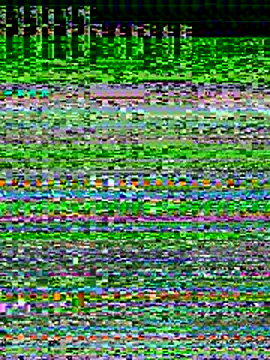 bibisa online show from 12/01/25, 10:59