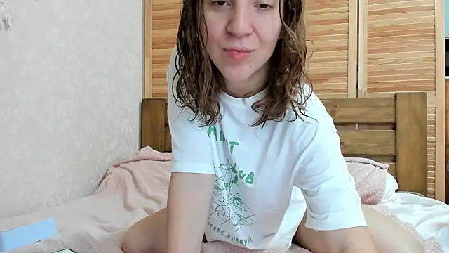 sexycookies online show from 11/18/25, 09:36