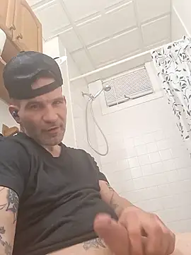 johnnyrockit online show from 04/13/26, 04:29