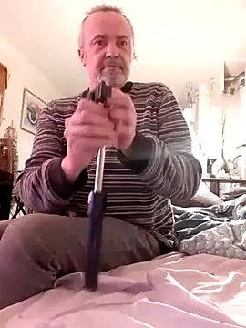 GayPourToi online show from 03/02/25, 10:16