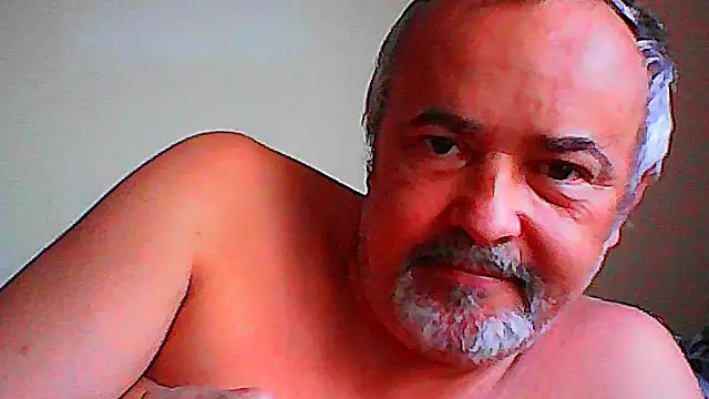 GayPourToi online show from 10/24/25, 03:30