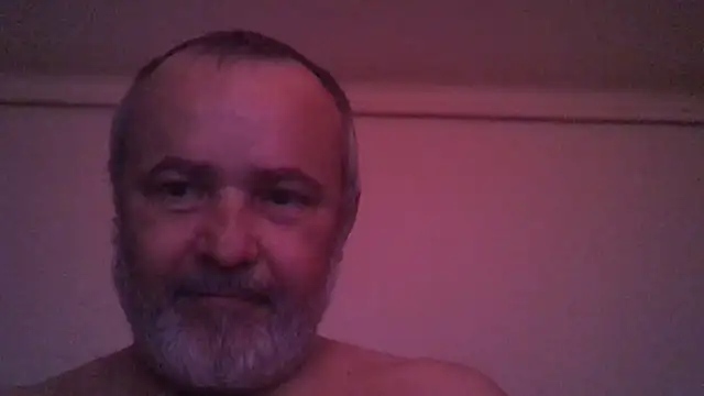 GayPourToi online show from 04/19/26, 09:17