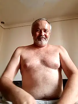 GayPourToi online show from 08/02/26, 05:33
