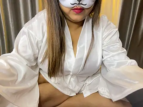 ankita-bonggirl online show from 02/07/25, 06:02