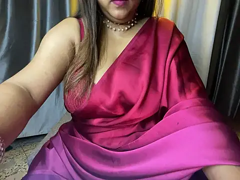 ankita-bonggirl online show from 03/02/25, 12:22