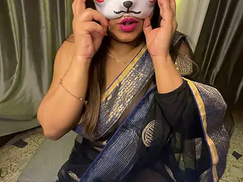 ankita-bonggirl online show from 03/07/25, 07:16