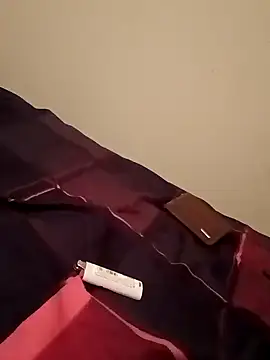 Snapshot of BOSKING1018 chatting on 12/02/24, 02:53 BOSKING1018 online show from 12/02/24, 02:53