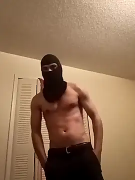 Snapshot of BOSKING1018 chatting on 12/03/24, 01:30 BOSKING1018 online show from 12/03/24, 01:30