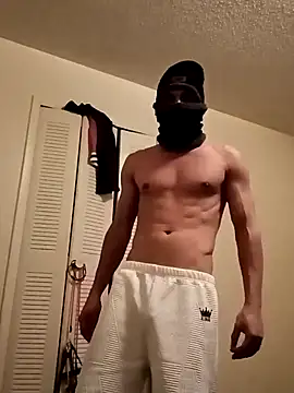 Snapshot of BOSKING1018 chatting on 12/03/24, 11:57 BOSKING1018 online show from 12/03/24, 11:57