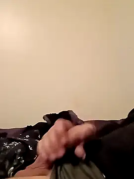 Snapshot of BOSKING1018 chatting on 12/07/24, 01:36 BOSKING1018 online show from 12/07/24, 01:36