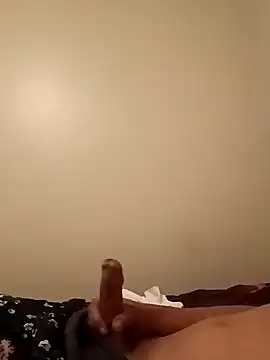 Snapshot of BOSKING1018 chatting on 12/09/24, 03:07 BOSKING1018 online show from 12/09/24, 03:07