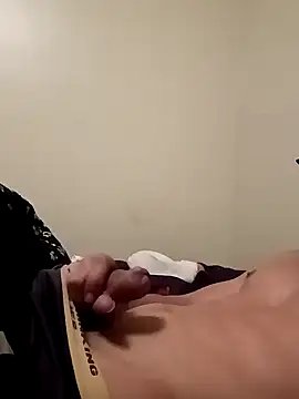 Snapshot of BOSKING1018 chatting on 12/20/24, 01:58 BOSKING1018 online show from 12/20/24, 01:58