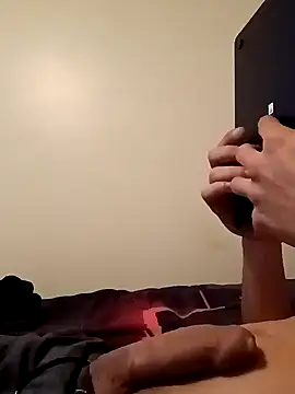 Snapshot of BOSKING1018 chatting on 01/23/25, 04:19 BOSKING1018 online show from 01/23/25, 04:19