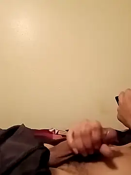 Snapshot of BOSKING1018 chatting on 03/02/25, 04:39 BOSKING1018 online show from 03/02/25, 04:39