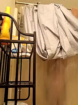 Snapshot of BOSKING1018 chatting on 03/02/25, 10:05 BOSKING1018 online show from 03/02/25, 10:05