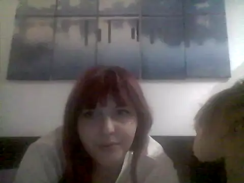Snapshot of perversamimi22 chatting on 10/23/25, 02:55 perversamimi22 online show from 10/23/25, 02:55