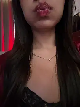Snapshot of Lolitacooper chatting on 05/27/26, 07:44 Lolitacooper online show from 05/27/26, 07:44