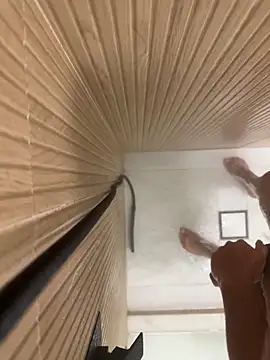 Snapshot of Gustavozx01 chatting on 11/04/25, 11:04 Gustavozx01 online show from 11/04/25, 11:04