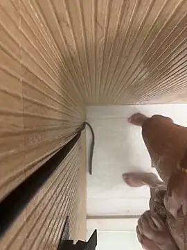 Snapshot of Gustavozx01 chatting on 11/06/25, 12:55 Gustavozx01 online show from 11/06/25, 12:55