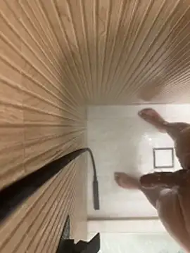 Snapshot of Gustavozx01 chatting on 12/03/25, 09:57 Gustavozx01 online show from 12/03/25, 09:57