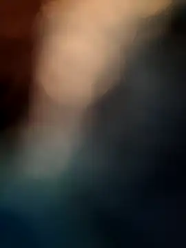 Ketpar2 online show from 12/22/25, 02:41