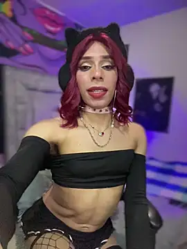 Diana 2003 online show from 01/10/26, 09:33