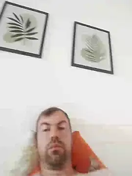 jinotex88 online show from 12/05/24, 10:12