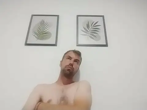 jinotex88 online show from 12/05/24, 10:12