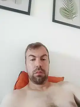 jinotex88 online show from 12/06/24, 11:33