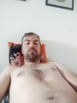 jinotex88 online show from 12/08/24, 09:46