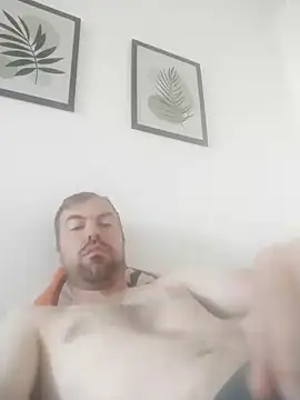 jinotex88 online show from 12/09/24, 10:00