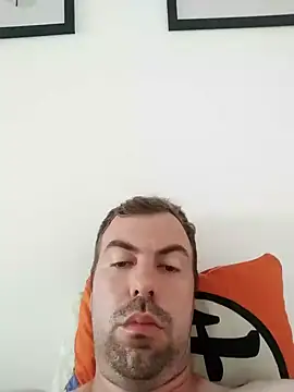 jinotex88 online show from 12/10/24, 06:17